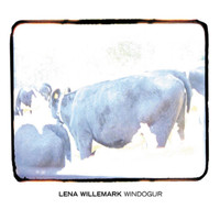 Lena Willemark - Windogur