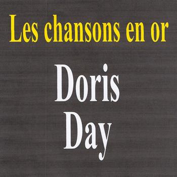 Doris Day - Les chansons en or