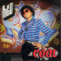 Rigo - Cool