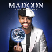 Madcon - An Inconvenient Truth
