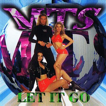 MTS - Let It Go (Digitally Remastered)
