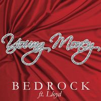 Young Money - BedRock