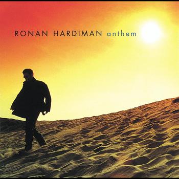 Ronan Hardiman - Anthem