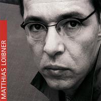 Matthias Loibner - Vielle à roue