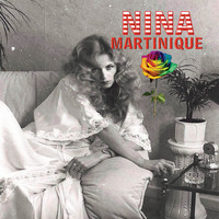 Nina Martinique - No Regrets