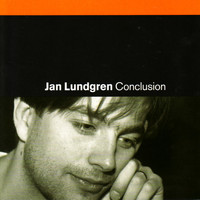 Jan Lundgren - Conclusion