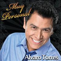 Alvaro Torres - Muy Personal