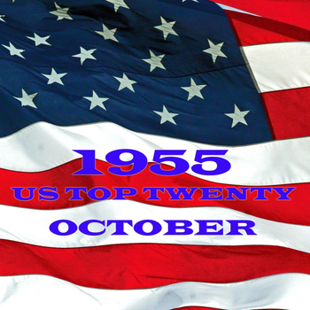 Various Artists - US - October - 1955