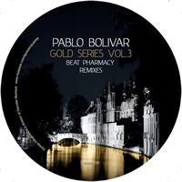 Pablo Bolivar - Gold Series Vol.3