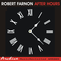 Robert Farnon - After Hours