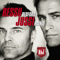 Ressu Redford - R & J