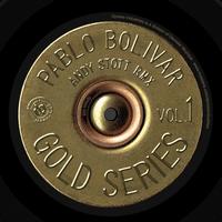 Pablo Bolivar - Gold Series Vol.1