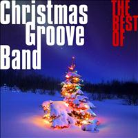 Christmas Groove Band - The Best of International Pop Christmas Songs