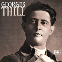 Georges Thill - Georges Thill