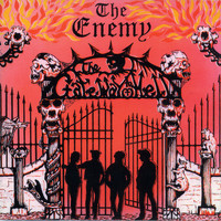 The Enemy - Gateway To Hell