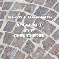 Stan Freberg - Point Of Order