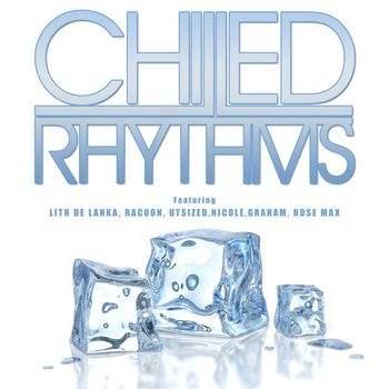Various Artists - Chilled Rhythms