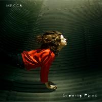 Mecca - Growing Pains