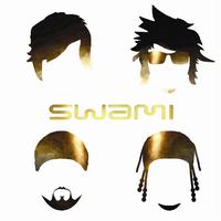 Swami - EQUALIZE