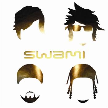 Swami - EQUALIZE