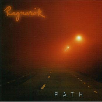 Ragnarök - Path