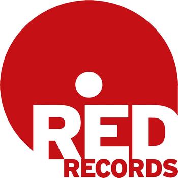 Various Artists - Red Records : the color of jazz