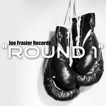 Various Artists - Joe Frasier "Round 1"