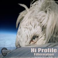 Hi Profile - Filternation