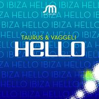 Taurus & Vaggeli - Hello