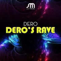 Dero - Dero's Rave
