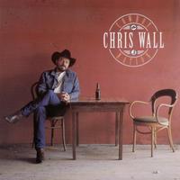Chris Wall - Cowboy Nation