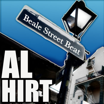 Al Hirt - Beale Street Beat