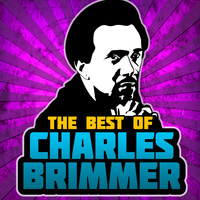 Charles Brimmer - The Best Of Charles Brimmer