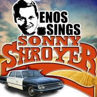 Sonny Shroyer - Enos Sings