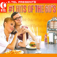 THE CHIFFONS - He's So Fine