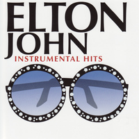 Doug Smith - Elton John - Instrumental Hits