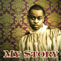 Sir Charles Jones - My Story