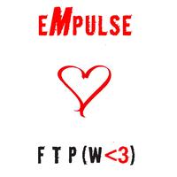 eMpulse - Fight the People