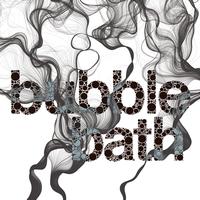Phonic.Lab - Bubble Bath Ep