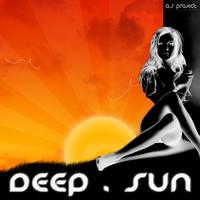 AS Projects - Deep Sun