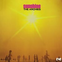 The Archies - Sunshine