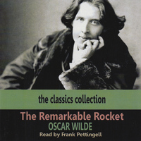 Frank Pettingell - The Remarkable Rocket