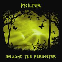 Philter - Beyond The Perimeter