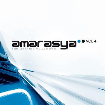 Various Artists - Amarasya Vol.4