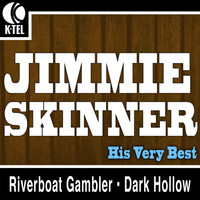 Jimmie Skinner - Jimmie Skinner - His Very Best