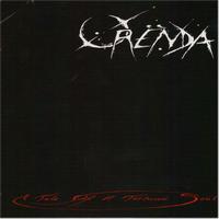 Orenda - A Tale of a Tortured Soul
