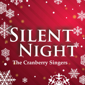 Cranberry Singers - Silent Night