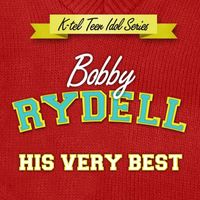 Bobby Rydell - His Very Best