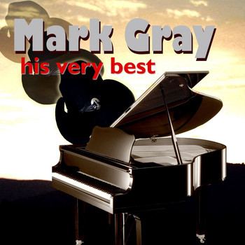 Mark Gray - His Very Best