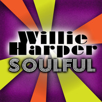 Willie Harper - Soulful